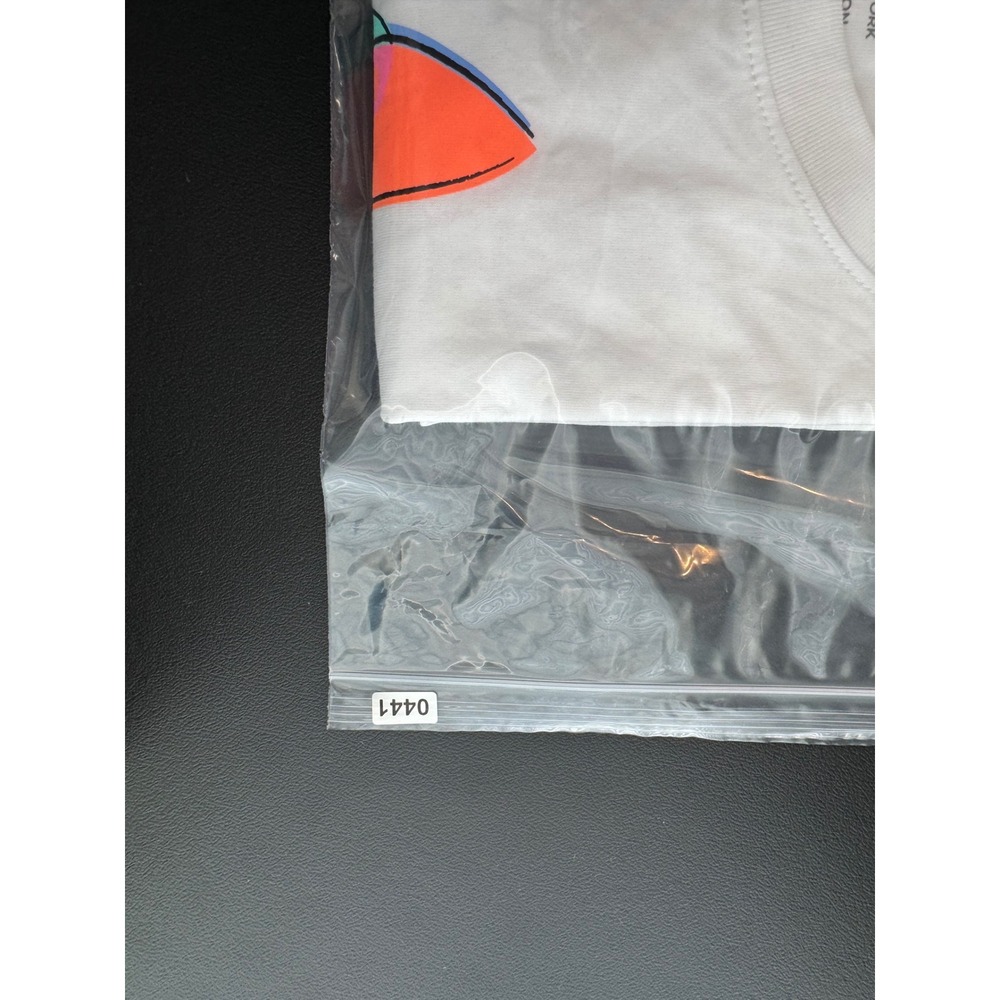Sold‎ - Picture 9 of 9